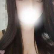 ヒメ日記 2026/02/13 10:28 投稿 愛理 ROYAL　GRACE