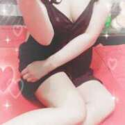 ヒメ日記 2026/02/14 18:14 投稿 愛理 ROYAL　GRACE