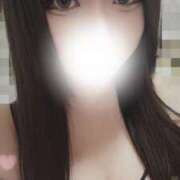 ヒメ日記 2026/03/13 17:06 投稿 愛理 ROYAL　GRACE