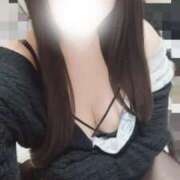 ヒメ日記 2026/04/04 21:33 投稿 愛理 ROYAL　GRACE