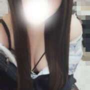 ヒメ日記 2026/04/08 13:01 投稿 愛理 ROYAL　GRACE