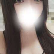 ヒメ日記 2026/04/10 10:51 投稿 愛理 ROYAL　GRACE