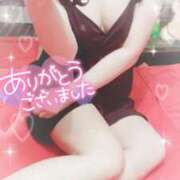 ヒメ日記 2026/04/10 15:49 投稿 愛理 ROYAL　GRACE