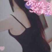 ヒメ日記 2026/07/31 10:36 投稿 愛理 ROYAL　GRACE