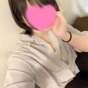 ヒメ日記 2025/05/22 11:20 投稿 しんら わちゃわちゃ密着リアルフルーちゅ西船橋