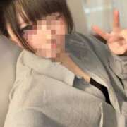 ヒメ日記 2025/05/27 11:21 投稿 しんら わちゃわちゃ密着リアルフルーちゅ西船橋