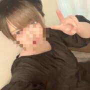 ヒメ日記 2025/06/10 11:10 投稿 しんら わちゃわちゃ密着リアルフルーちゅ西船橋