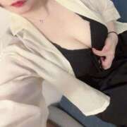 ヒメ日記 2025/06/26 12:40 投稿 しんら わちゃわちゃ密着リアルフルーちゅ西船橋