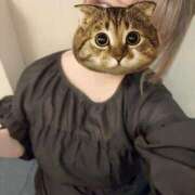 ヒメ日記 2025/07/01 11:10 投稿 しんら わちゃわちゃ密着リアルフルーちゅ西船橋