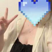 ヒメ日記 2025/07/07 15:00 投稿 しんら わちゃわちゃ密着リアルフルーちゅ西船橋