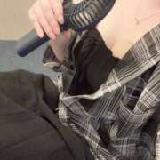 ヒメ日記 2025/07/08 11:30 投稿 しんら わちゃわちゃ密着リアルフルーちゅ西船橋