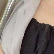 ヒメ日記 2025/07/27 09:50 投稿 しんら わちゃわちゃ密着リアルフルーちゅ西船橋