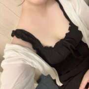 ヒメ日記 2025/07/30 10:21 投稿 しんら わちゃわちゃ密着リアルフルーちゅ西船橋