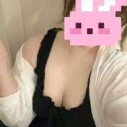 ヒメ日記 2025/07/30 14:26 投稿 しんら わちゃわちゃ密着リアルフルーちゅ西船橋