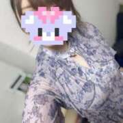 ヒメ日記 2025/08/06 11:50 投稿 しんら わちゃわちゃ密着リアルフルーちゅ西船橋