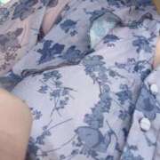 ヒメ日記 2025/08/08 11:20 投稿 しんら わちゃわちゃ密着リアルフルーちゅ西船橋