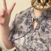 ヒメ日記 2025/08/21 11:20 投稿 しんら わちゃわちゃ密着リアルフルーちゅ西船橋