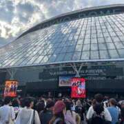 ヒメ日記 2025/08/25 12:52 投稿 しんら わちゃわちゃ密着リアルフルーちゅ西船橋