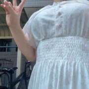 ヒメ日記 2025/08/26 10:50 投稿 しんら わちゃわちゃ密着リアルフルーちゅ西船橋