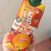 ヒメ日記 2025/08/26 13:20 投稿 しんら わちゃわちゃ密着リアルフルーちゅ西船橋