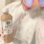 ヒメ日記 2025/09/04 11:20 投稿 しんら わちゃわちゃ密着リアルフルーちゅ西船橋