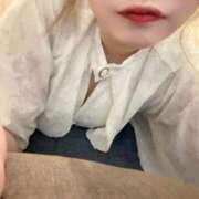 ヒメ日記 2025/09/04 13:30 投稿 しんら わちゃわちゃ密着リアルフルーちゅ西船橋