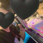 しんら あしたも！ わちゃわちゃ密着リアルフルーちゅ西船橋