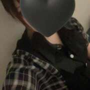 しんら めずらしく！ わちゃわちゃ密着リアルフルーちゅ西船橋