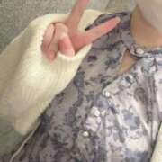 ヒメ日記 2026/04/23 10:35 投稿 しんら わちゃわちゃ密着リアルフルーちゅ西船橋