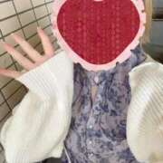 ヒメ日記 2026/04/23 12:48 投稿 しんら わちゃわちゃ密着リアルフルーちゅ西船橋