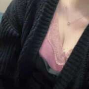 ヒメ日記 2026/04/28 12:58 投稿 しんら わちゃわちゃ密着リアルフルーちゅ西船橋