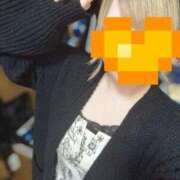 ヒメ日記 2026/04/29 11:08 投稿 しんら わちゃわちゃ密着リアルフルーちゅ西船橋