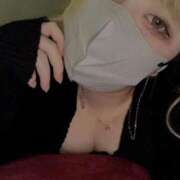 ヒメ日記 2026/04/29 12:08 投稿 しんら わちゃわちゃ密着リアルフルーちゅ西船橋