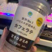 しんら おはようございますꔛ🤍 わちゃわちゃ密着リアルフルーちゅ西船橋