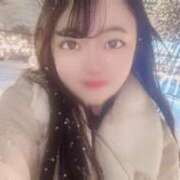 ヒメ日記 2025/03/17 03:55 投稿 あおい 山梨　デリヘル No.1 『Sコレクション』 甲府