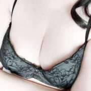 ヒメ日記 2025/03/20 04:06 投稿 あおい 山梨　デリヘル No.1 『Sコレクション』 甲府