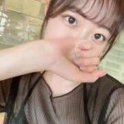 あおい 久しぶりの…♡ 山梨　デリヘル No.1 『Sコレクション』 甲府