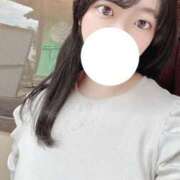 あおい たまってる…？ 山梨　デリヘル No.1 『Sコレクション』 甲府