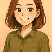 ヒメ日記 2025/06/14 17:15 投稿 あい【新人割】 素人系イメージSOAP彼女感大宮館