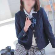 ヒメ日記 2025/03/11 22:15 投稿 かりん 花火-hanabi-(すすきの)