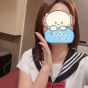 ヒメ日記 2025/03/13 18:35 投稿 かりん 花火-hanabi-(すすきの)