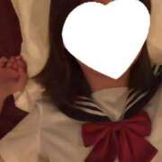 ヒメ日記 2025/03/14 10:54 投稿 かりん 花火-hanabi-(すすきの)