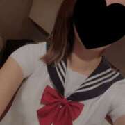 ヒメ日記 2025/03/14 11:03 投稿 かりん 花火-hanabi-(すすきの)