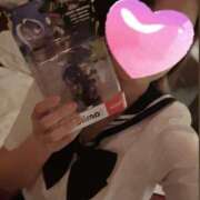 ヒメ日記 2025/03/20 21:53 投稿 かりん 花火-hanabi-(すすきの)