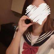 ヒメ日記 2025/03/20 21:57 投稿 かりん 花火-hanabi-(すすきの)