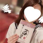 ヒメ日記 2025/03/21 09:24 投稿 かりん 花火-hanabi-(すすきの)