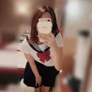 ヒメ日記 2025/03/21 09:44 投稿 かりん 花火-hanabi-(すすきの)