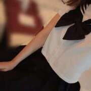 ヒメ日記 2025/03/22 18:48 投稿 かりん 花火-hanabi-(すすきの)