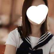 ヒメ日記 2025/03/22 19:53 投稿 かりん 花火-hanabi-(すすきの)