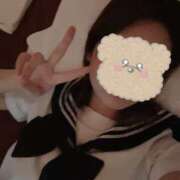 ヒメ日記 2025/03/22 21:13 投稿 かりん 花火-hanabi-(すすきの)